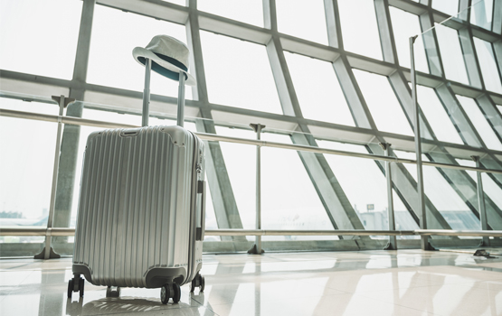 Travelers Insurance